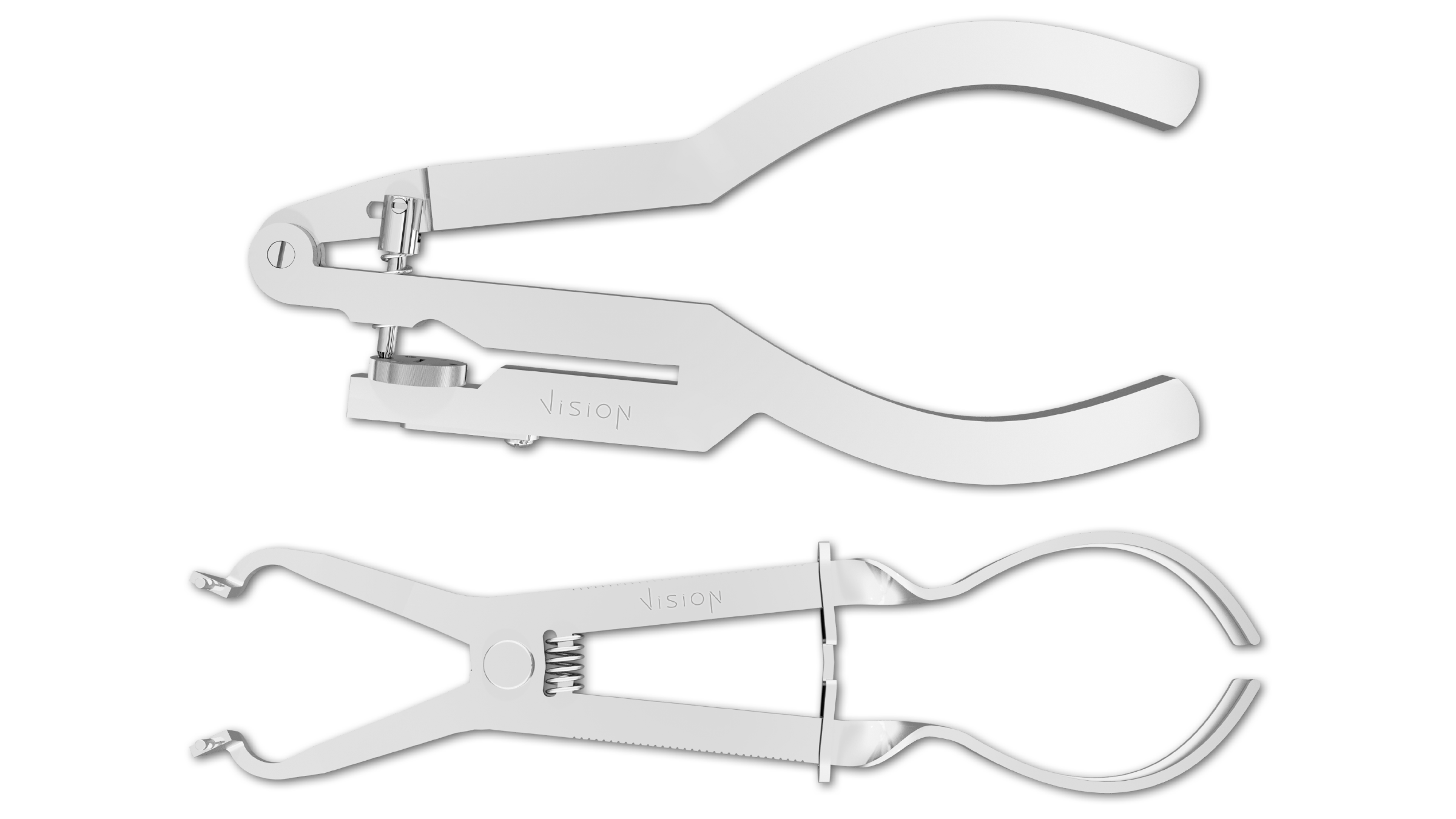 forceps